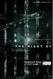 The Night Of