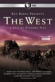 The West