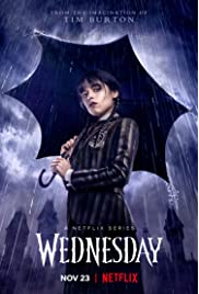 Wednesday